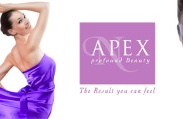 Apex Profound Beauty - At Sukhumvit