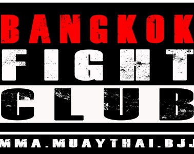 Bangkok Fight Club - At Sukhumvit